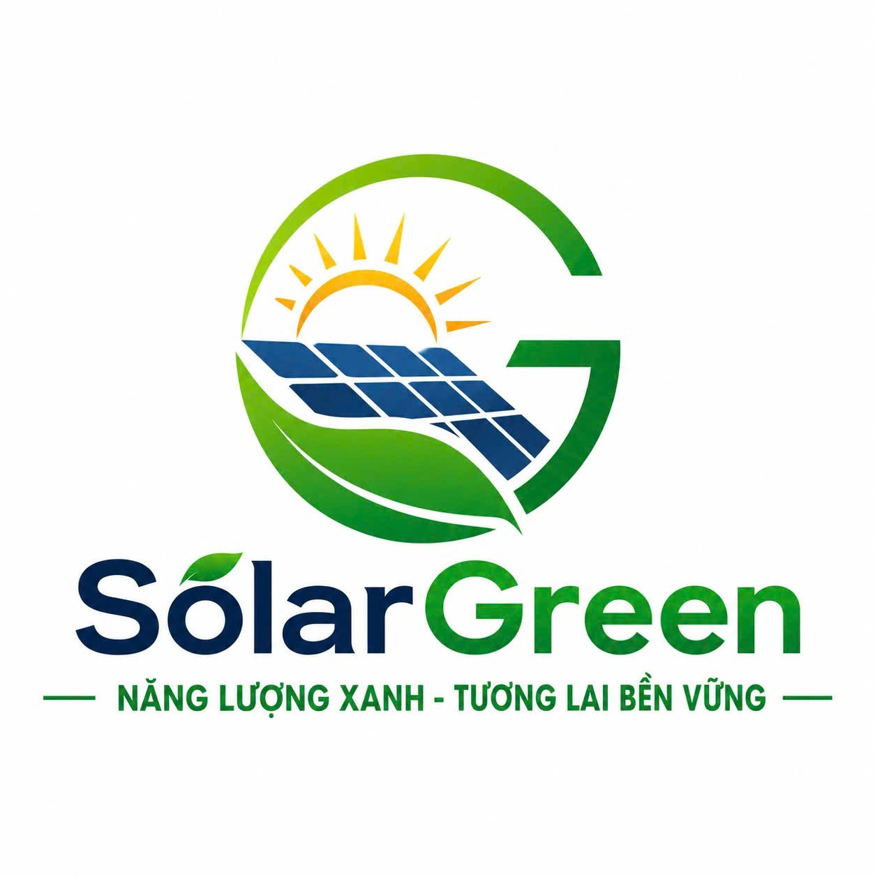 Mega Sun Solar
